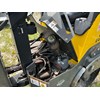 2024 Wacker Neuson RD12A-90 Compactors