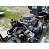 2024 Wacker Neuson RD12A-90 Compactors