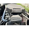 2024 Wacker Neuson RD12A-90 Compactors