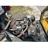 2024 Wacker Neuson RD12A-90 Compactors