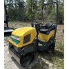 2024 Wacker Neuson RD12A-90 Compactors