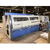 2008 Weinig Hydromat 2000 Moulder