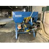Baker BBR-O Band Resaw