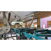 2015 Wood-Mizer WM4000 Band Mill (Wide)
