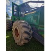 2019 John Deere 648LII Skidder