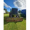 2019 John Deere 648LII Skidder