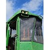 2019 John Deere 648LII Skidder