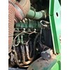 2019 John Deere 648LII Skidder