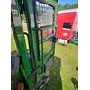 2019 John Deere 648LII Skidder