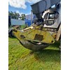 2019 John Deere 648LII Skidder