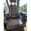 2019 John Deere 648LII Skidder