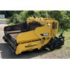 2021 Weiler P1648A Paver