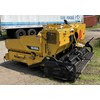 2021 Weiler P1648A Paver
