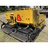 2021 Weiler P1648A Paver