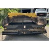 2021 Weiler P1648A Paver