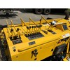 2021 Weiler P1648A Paver