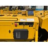 2021 Weiler P1648A Paver