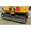 2021 Weiler P1648A Paver