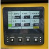 2021 Weiler P1648A Paver
