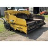 2021 Weiler P1648A Paver
