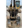 2020 Komatsu PC138US-11 Excavator