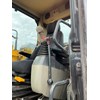 2020 Komatsu PC138US-11 Excavator