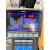 2020 Komatsu PC138US-11 Excavator