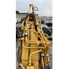 2020 Komatsu PC138US-11 Excavator