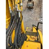 2020 Komatsu PC138US-11 Excavator