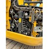 2020 Komatsu PC138US-11 Excavator