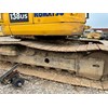 2020 Komatsu PC138US-11 Excavator
