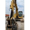 2020 Komatsu PC138US-11 Excavator