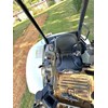 2022 Bobcat E42 Excavator