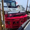 2024 Takeuchi TL12R2 Track Loader