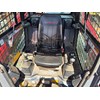 2024 Takeuchi TL12R2 Track Loader