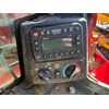 2024 Takeuchi TL12R2 Track Loader