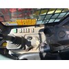 2024 Takeuchi TL12R2 Track Loader