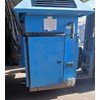 2025 Kobelco KNWAO DX Air Compressor