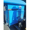 2025 Kobelco KNWAO DX Air Compressor