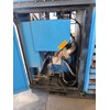 2025 Kobelco KNWAO DX Air Compressor