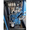 2025 Kobelco KNWAO DX Air Compressor