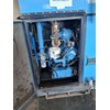 2025 Kobelco KNWAO DX Air Compressor