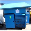 2025 Kobelco KNWAO DX Air Compressor