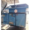 2025 Kobelco KNWAO DX Air Compressor