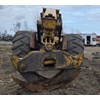 2020 Tigercat 630E Skidder