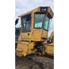 2020 Tigercat 630E Skidder