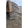 2020 Tigercat 630E Skidder