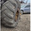 2020 Tigercat 630E Skidder