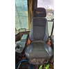 2020 Tigercat 630E Skidder