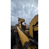 2020 Tigercat 630E Skidder